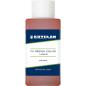 Preview: FX Design Color Liquid - scab wash